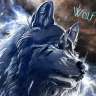 Wolf Ren