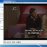 tv nostalgija