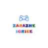 zarazneigrice