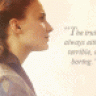 LadyStark