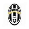 Sasa-Juve