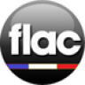 flacman