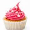 PinkCupcake