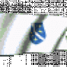 Hantalaš
