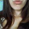 nima_candida