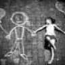 gost 342345