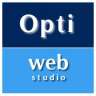 Optiweb studio