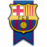 Neymar10