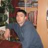 ivan74beograd