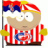 uspavanka
