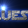 blues94
