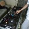 deejaymilosh