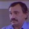 Herr Žika Pavlović