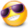 Lukicka
