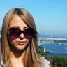 antonina96