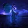 blue_fairy