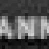 onchannel
