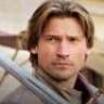 ***KingSlayer***
