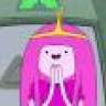 princess_bubblegum