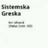 Svetozar1