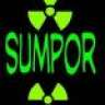 SumpoR_-