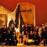 cavalleria rusticana