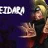 Deidara031