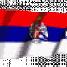ПФАСС