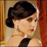 Vesper