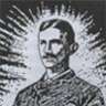 Uroš Antonijević