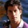 DžonTravolta