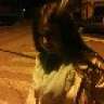 Cicikaa xD