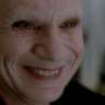 Pegazis