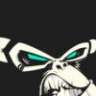 nisker