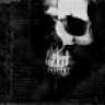 Master of dark minds