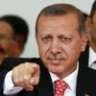 Smail Aga Cengic