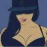 Sandra ♥.