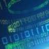 netfreak
