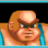 Lord Patofna