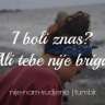 brokenheart heartbroken