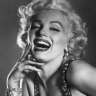 sweetest Marilyn
