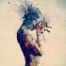 Wild-Child