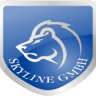 Skyline_AG