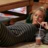 Regina Phalange