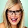 Miss Blondy