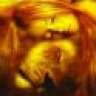 Epica