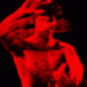 ddaca