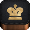 ChessMat