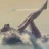 Asteria*