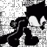 jeroh01